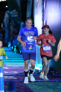 BIB: 380, 3172
                            <button type="button" onclick="openModal(26221796)" class="btn btn-primary btn-sm float-right btn-popup" data-toggle="modal" data-target=".modal-high-quality">
                        <i class="fas fa-shopping-cart"></i> Add to Cart
                    </button>
                                            <button type="button" onclick="isThisMe(26221796, true)" class="btn btn-success btn-sm float-right btn-popup btn-isme hidden" data-toggle="tooltip" data-placement="bottom" title="นี่คือรูปของคุณใช่ไหม คลิกที่นี่เพื่อเอาเข้าอัลบั้ม">
                        <i class="fas fa-plus"></i> Add to album
                    </button>
                    <button type="button" onclick="isThisMe(26221796, false)" class="btn btn-warning btn-sm float-right btn-popup btn-isnotme hidden">
                        <i class="fas fa-ban"></i> Remove from album
                    </button>